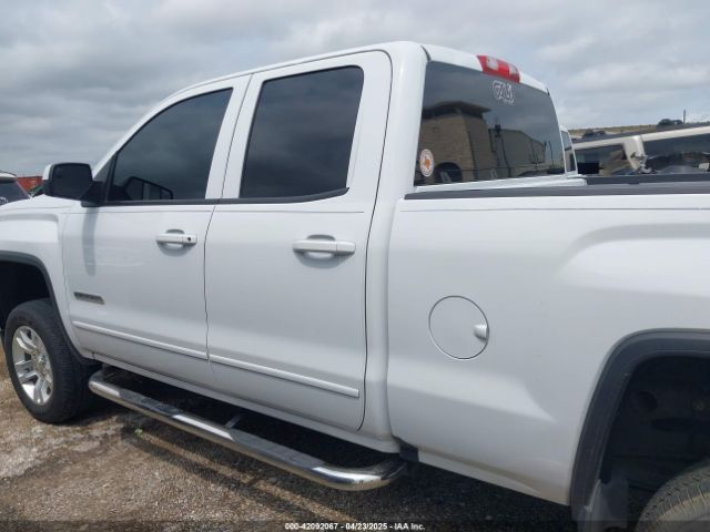 1GTR1LEC8GZ312937 GMC l83 - sidi, vvt, afm, e85 max, aluminum
