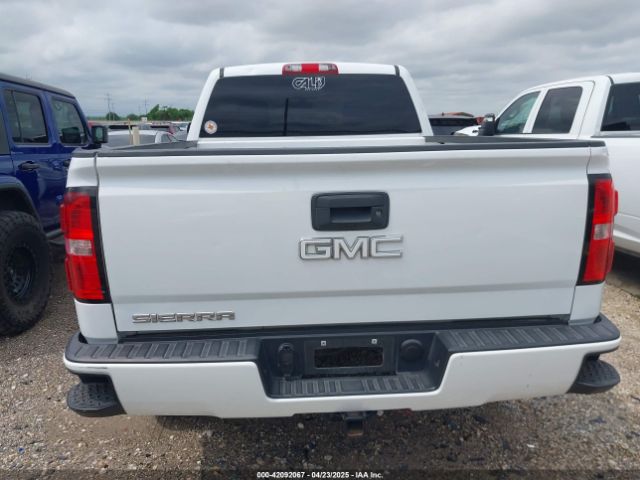1GTR1LEC8GZ312937 GMC l83 - sidi, vvt, afm, e85 max, aluminum