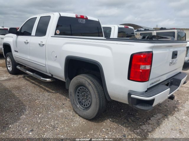1GTR1LEC8GZ312937 GMC l83 - sidi, vvt, afm, e85 max, aluminum