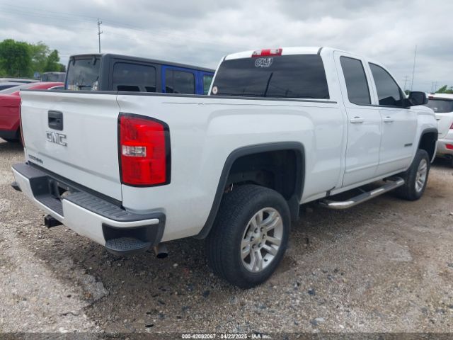 1GTR1LEC8GZ312937 GMC l83 - sidi, vvt, afm, e85 max, aluminum