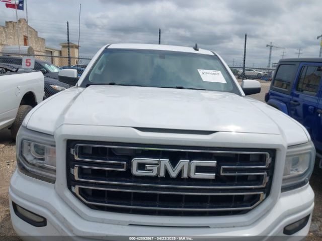 1GTR1LEC8GZ312937 GMC l83 - sidi, vvt, afm, e85 max, aluminum