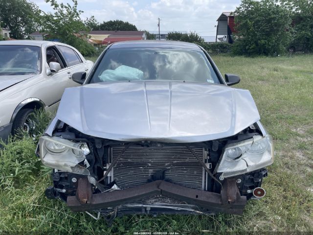 1C3CDZAB8EN149812 Dodge AVENGER SE