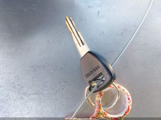 1999 ACURA TL 19UUA5641XA006398 Photo 10