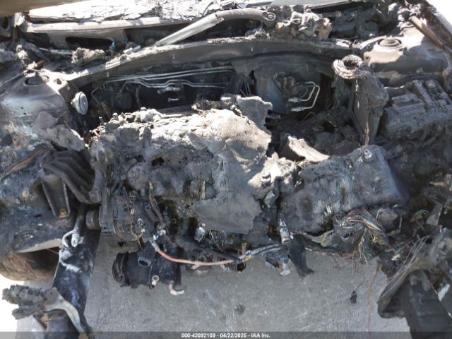 5NPE24AA9FH110748 Hyundai SONATA ECO