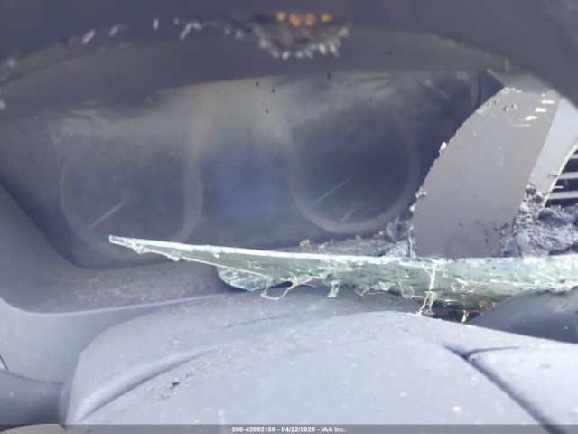 5NPE24AA9FH110748 Hyundai SONATA ECO