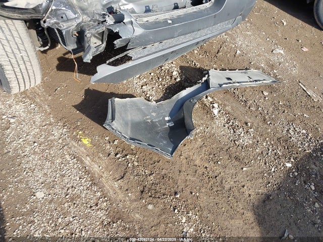 KNDJ23AU1L7708903 KIA SOUL S