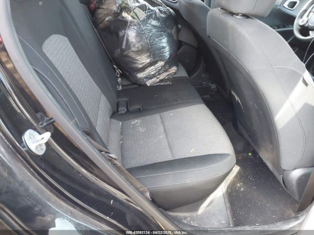 2020 KIA SOUL KNDJ23AU1L7708903 Photo 7