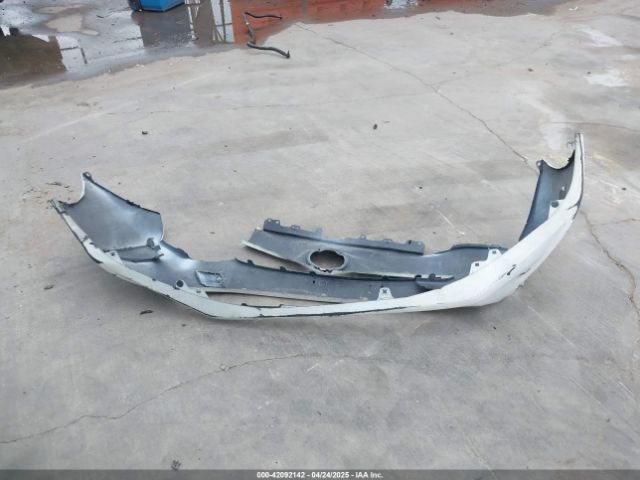 JTDKARFU2G3527633 Toyota Prius Three