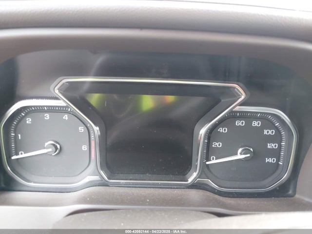 3GTU9FEL6NG180648 GMC l87