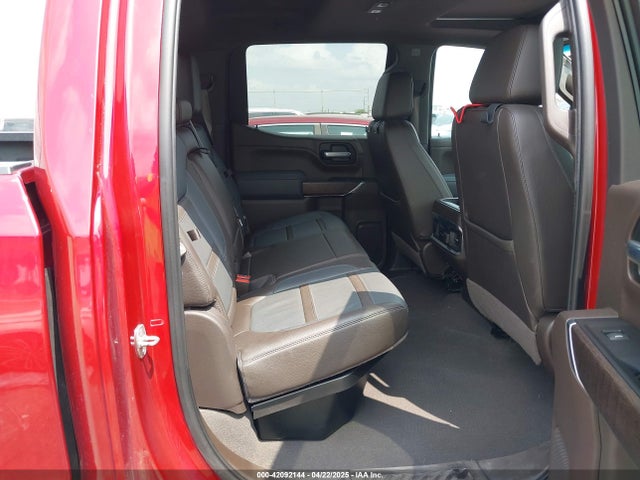 3GTU9FEL6NG180648 GMC l87