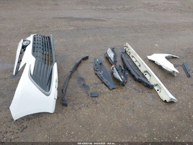 4T1C11AK3MU545250 Toyota CAMRY LE