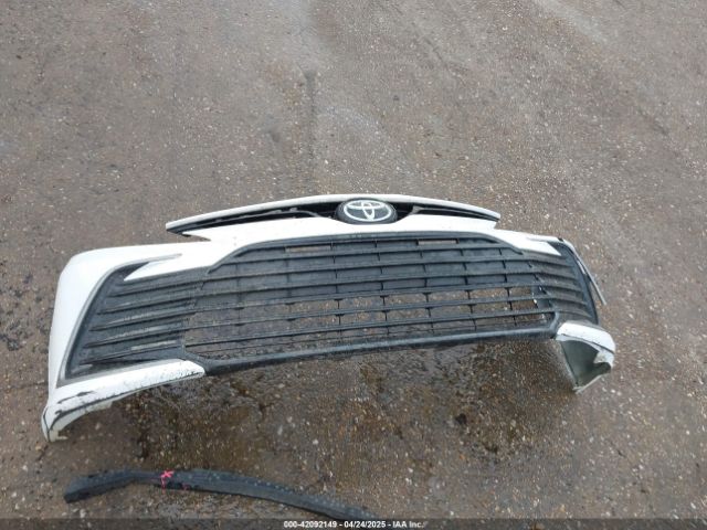 4T1C11AK3MU545250 Toyota CAMRY LE