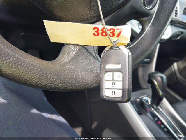 1HGCT1B71EA011547 Honda ACCORD EX