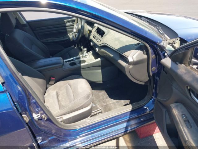 1N4BL4BV8KC179198 Nissan Altima 2.5 S