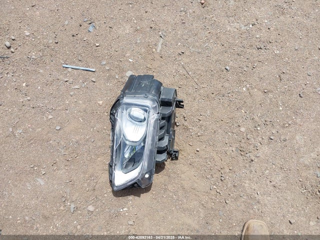 KM8K1CAAXKU249380 Hyundai Kona Se