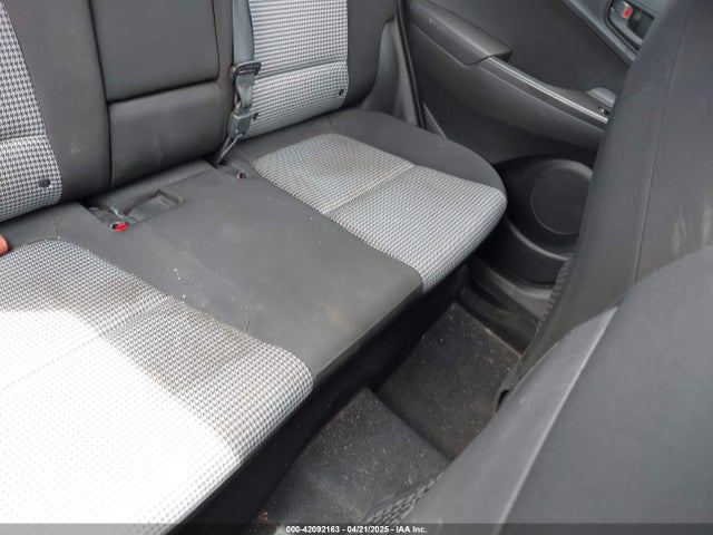 KM8K1CAAXKU249380 Hyundai Kona Se