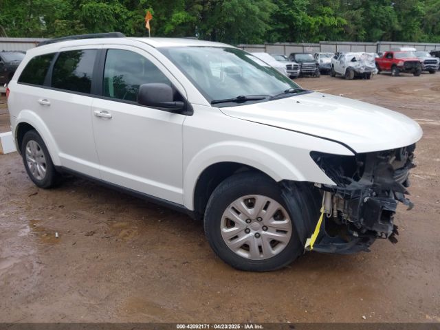 3C4PDCAB7GT147336 auction archive image