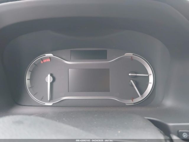 5FPYK2F54KB007184 Honda Ridgeline Rtl