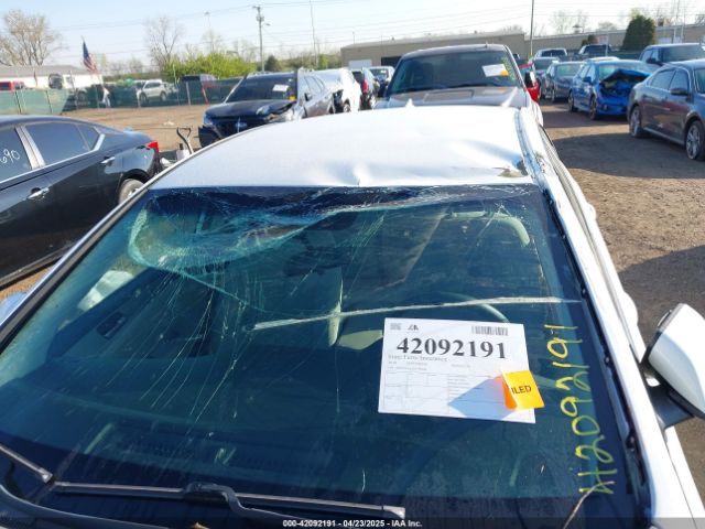 5NPE24AA2JH718958 Hyundai SONATA ECO