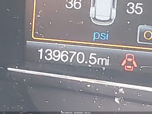 1FM5K7D82JGB06320 Ford EXPLORER XLT