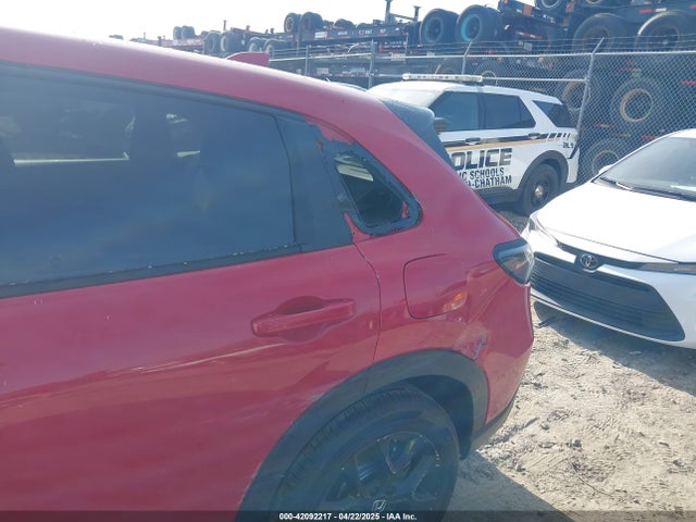 3CZRZ2H51SM763406 Honda k20z5