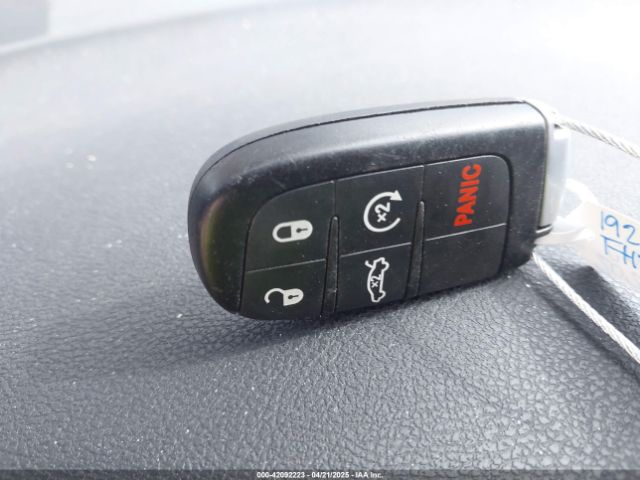 2C3CDXHG2LH200426 Dodge Charger Gt Rwd