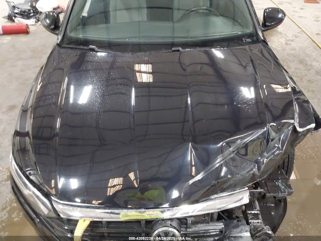 3VWC57BU3LM087754 Volkswagen 1.4 tsi