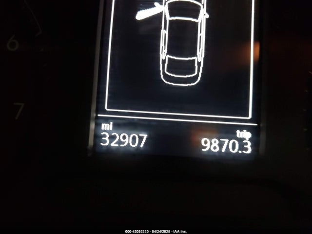 3VWC57BU3LM087754 Volkswagen 1.4 tsi