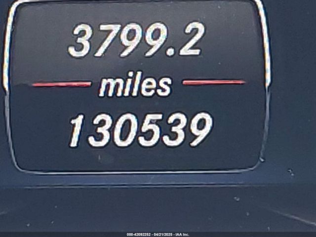4JGDA5JB9EA345780 Mercedes-Benz ML 350