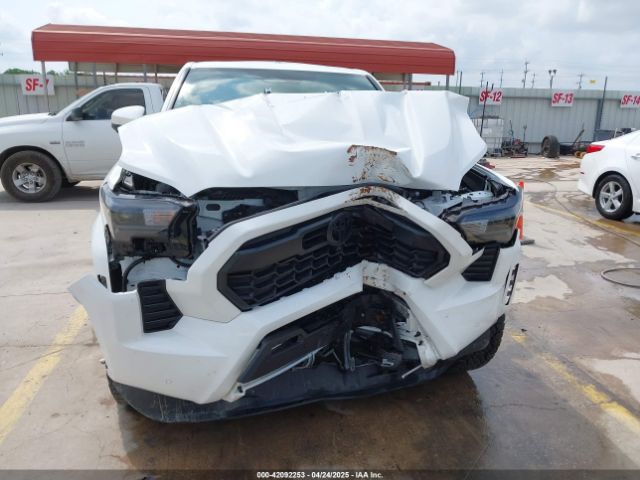 3TYLB5JN2RT053084 Toyota t24a-fts