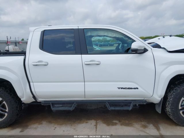 3TYLB5JN2RT053084 Toyota t24a-fts