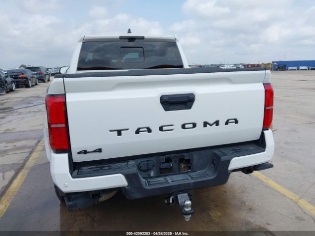 3TYLB5JN2RT053084 Toyota t24a-fts