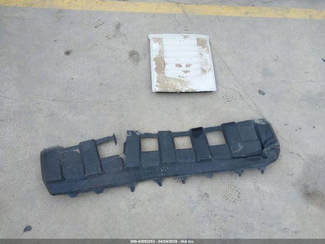 3TYLB5JN2RT053084 Toyota t24a-fts