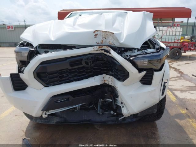 3TYLB5JN2RT053084 Toyota t24a-fts
