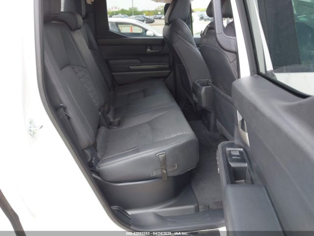 3TYLB5JN2RT053084 Toyota t24a-fts