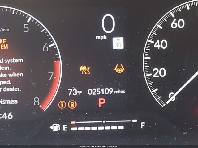 2HGFE1F71NH328974 Honda CIVIC EX