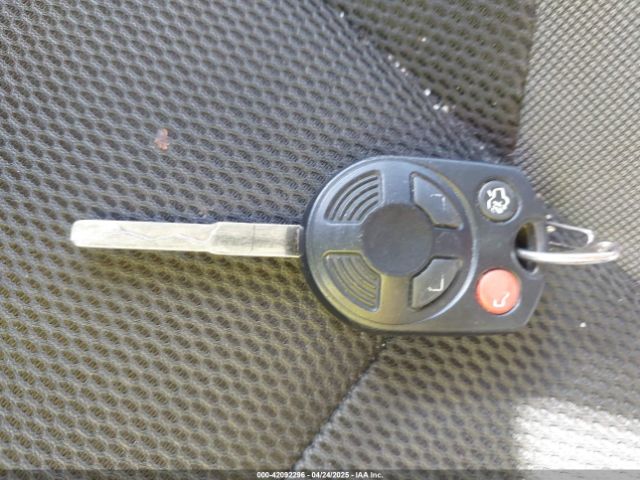 1FADP3K21EL462799 Ford FOCUS SE