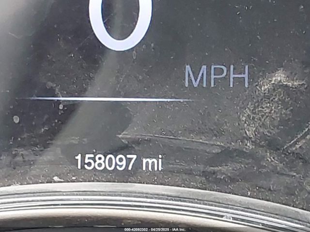 1C4RJFAG7EC220129 Jeep 2014