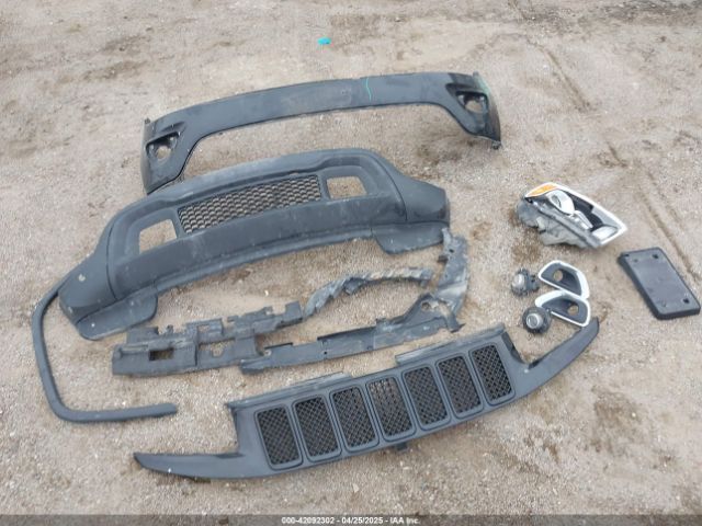 1C4RJFAG7EC220129 Jeep 2014