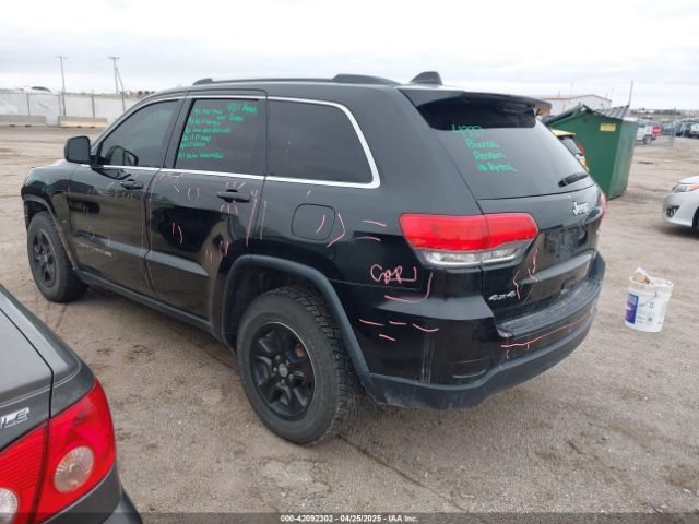 1C4RJFAG7EC220129 Jeep 2014