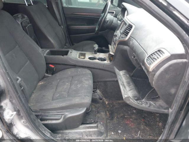 1C4RJFAG7EC220129 Jeep 2014