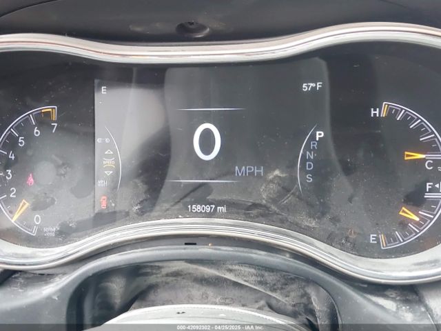 1C4RJFAG7EC220129 Jeep 2014