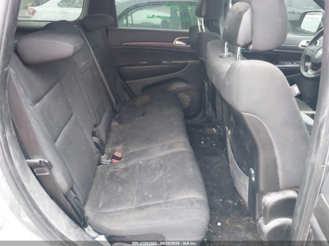 1C4RJFAG7EC220129 Jeep 2014
