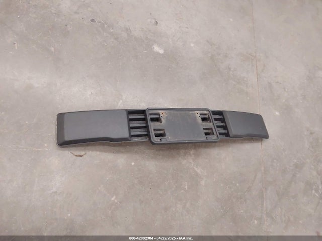1FTFW1EF5GKE56926 Ford F-150 Xlt