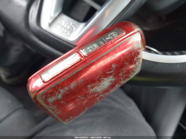 2020 MAZDA MAZDA6 JM1GL1UM9L1526019 Photo 10