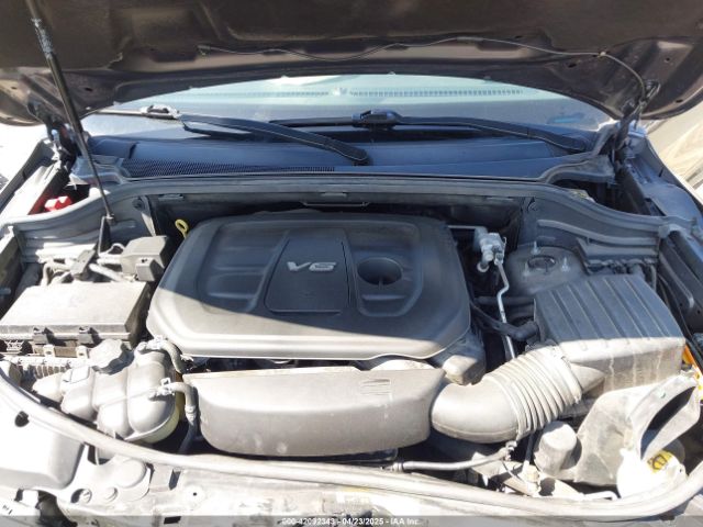 1C4RJFBG2HC699255 Jeep Grand Cherokee Limited 4x4
