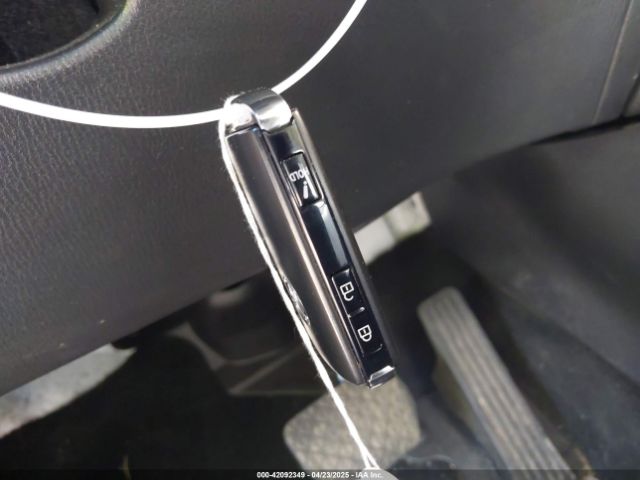 2021 MAZDA CX-5 JM3KFBCM6M0448211 Photo 10
