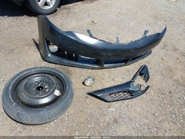4T1BF1FK2EU428136 Toyota CAMRY SE