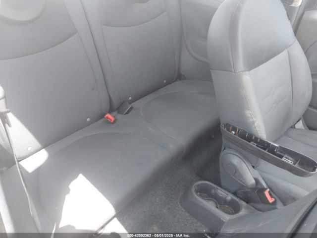 2012 FIAT 500 3C3CFFAR3CT233703 Photo 7