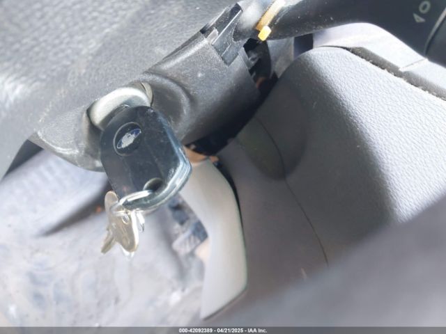 1FTNR1ZM1FKA46909 Ford Transit-250